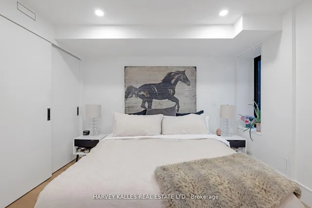 Additional image 34 of 274 Carlton St