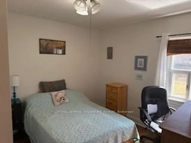 Additional image 24 of 7 Brumwell St