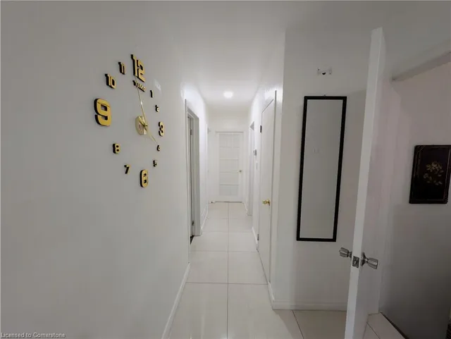 Additional image 11 of 208 West 19th St