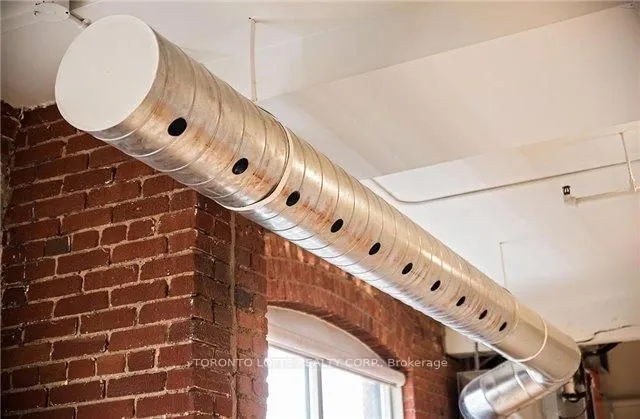 Additional image 16 of 426 Queen St Unit 204