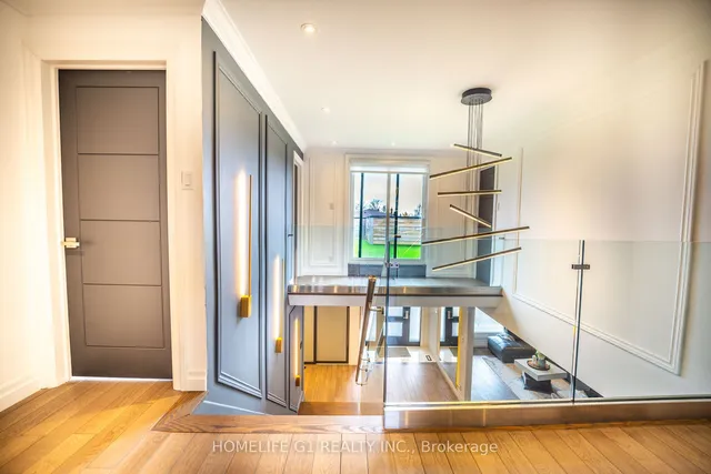 Additional image 31 of 1386 Bough Beeches Blvd