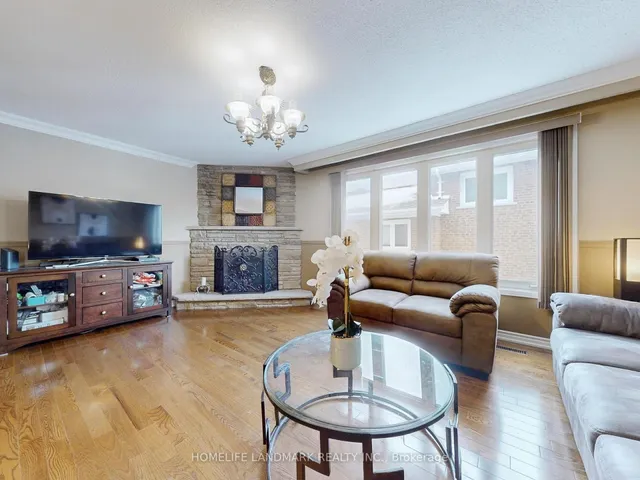 Additional image 6 of 63 Lambeth Sq