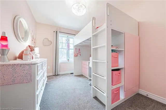 Additional image 24 of 10 Pumpkin Pass Unit 32