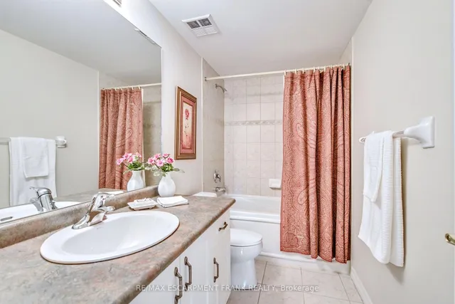 Additional image 11 of 908 Mohawk Rd Unit 309