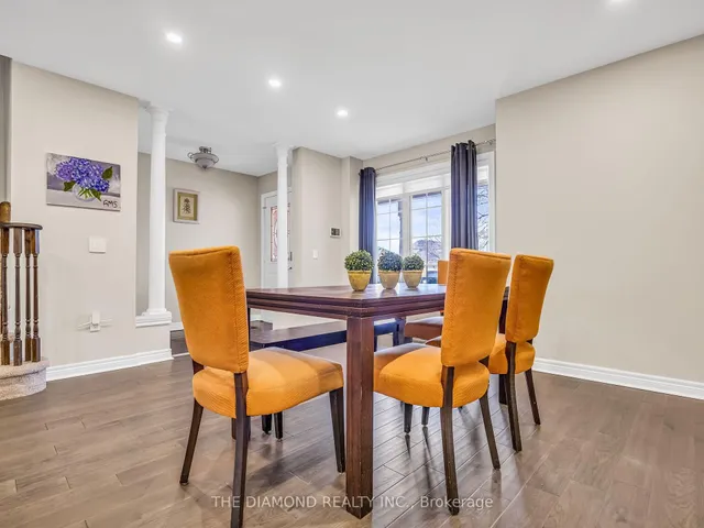 Additional image 9 of 2971 Glover Lane