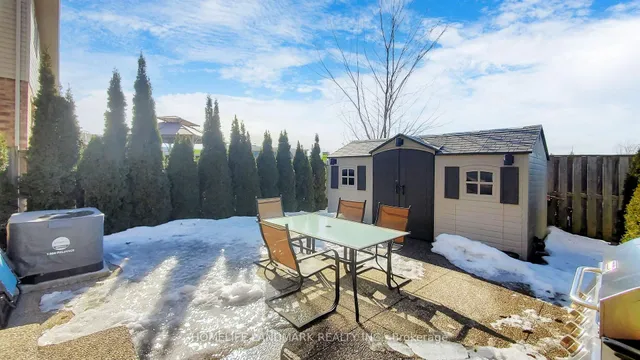 Additional image 23 of 197 Tanglewood Dr