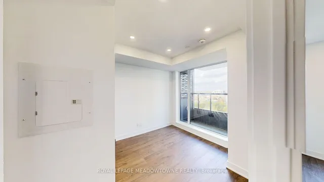 Additional image 10 of 2481 Taunton Rd Unit 805