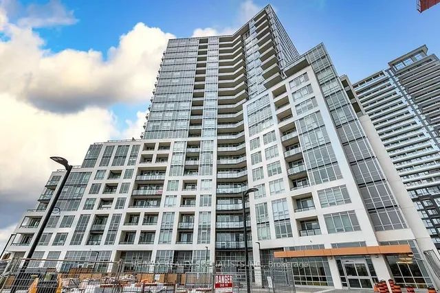 Additional image 3 of 225 Malta Ave Unit 410