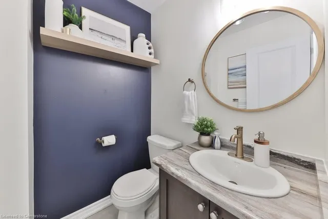 Additional image 26 of 34 Borers Creek Cir