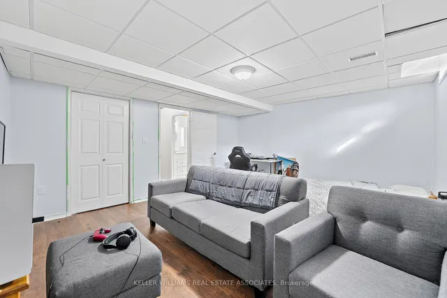 Additional image 29 of 171 Highbury Dr Unit 1