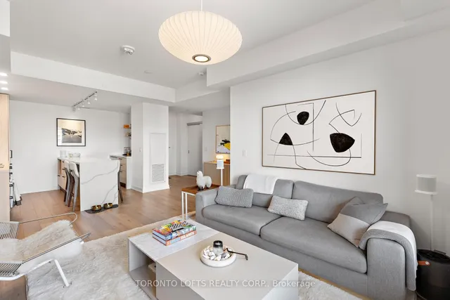 Additional image 7 of 200 Sudbury St Unit 409