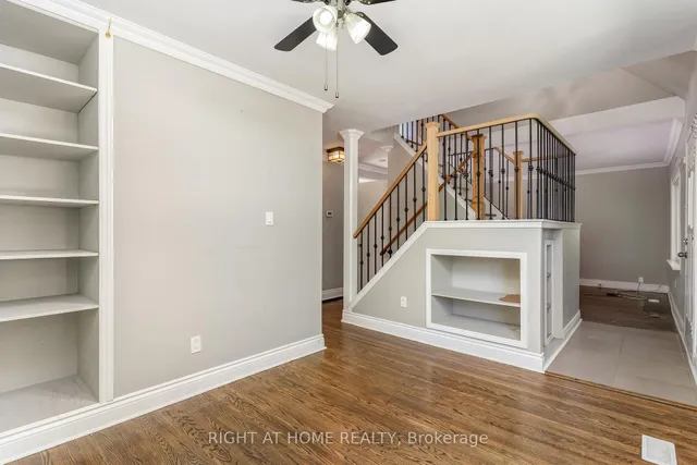 Additional image 4 of 45 Yorkview Dr