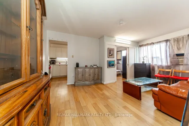 Additional image 29 of 10 Sunny Glwy Unit 2102