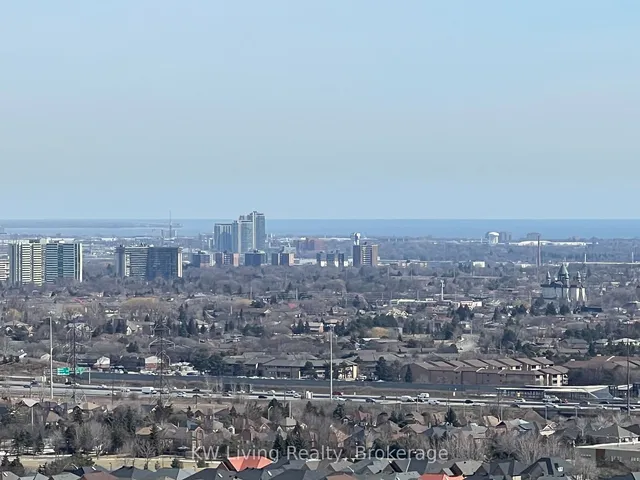 Additional image 24 of 8 Nahani Way Unit 2519