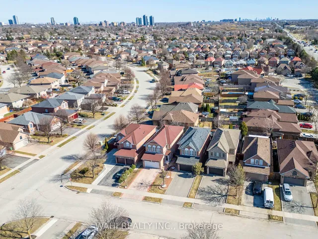 Additional image 40 of 6 FAIRBANK Crt