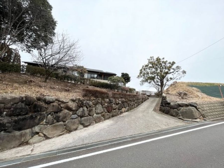 Additional image 21 of 15874-1 Nitta, Shintomi-cho, Koyu-gun, Miyazaki Prefecture