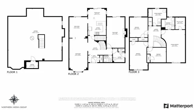 Additional image 28 of 1404 White Oaks Blvd