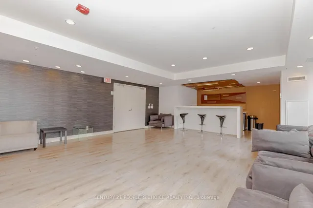 Additional image 31 of 15 James Finlay Way Unit 624