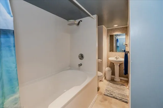 Additional image 32 of 1275 Ottawa St