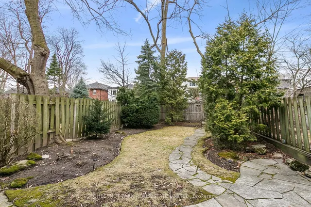 Additional image 40 of 150 Rose Park Dr