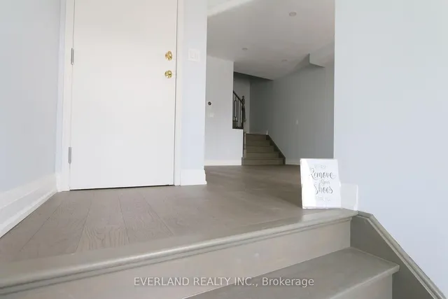 Additional image 50 of 623 Sentinel Rd