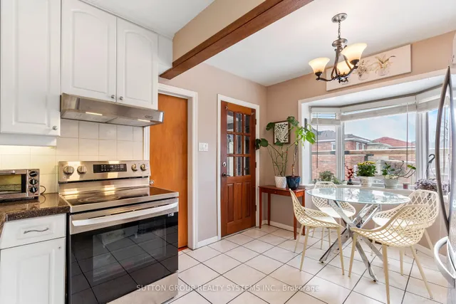 Additional image 9 of 70 Lovilla Blvd