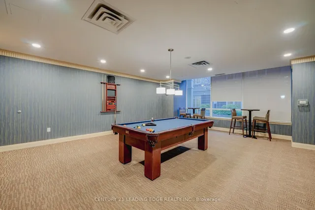 Additional image 25 of 1 REAN Dr Unit 708