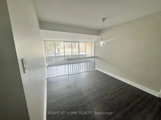 Additional image 3 of 9 Four Winds Dr Unit 408