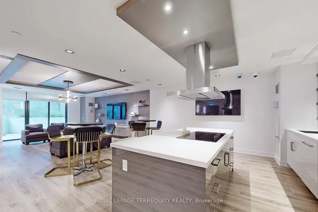 Additional image 32 of 840 St Clair Ave Unit 612