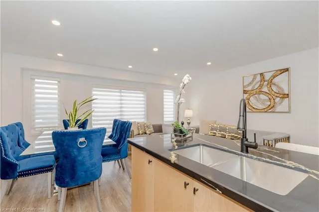 Additional image 11 of 107 Pony Way