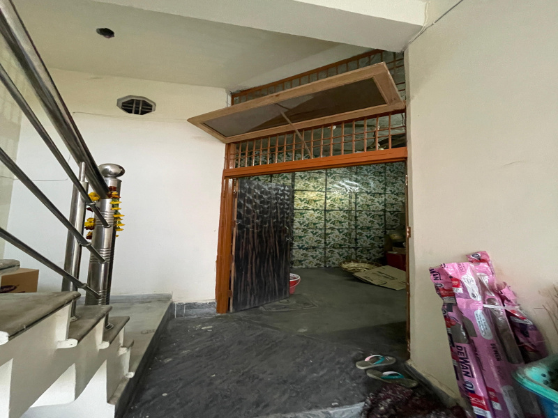 Additional image 2 of Prabhat Nagar, Meerut