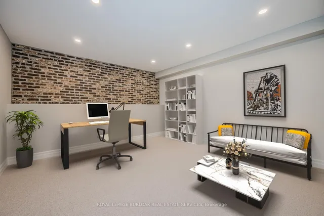 Additional image 30 of 6490 Panton St