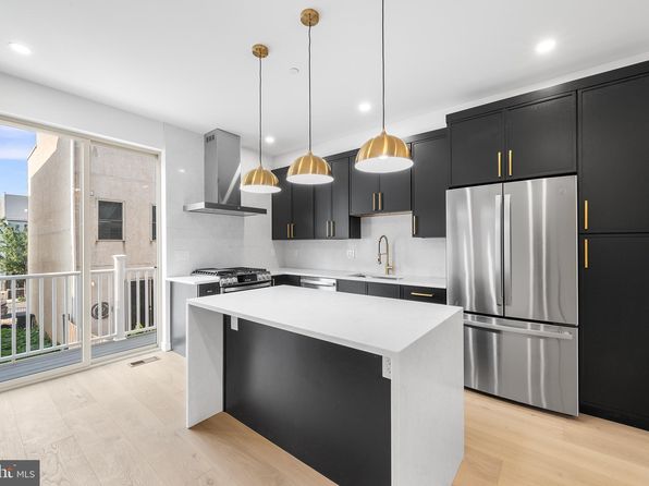 2336 Alter St, Philadelphia, PA 19146