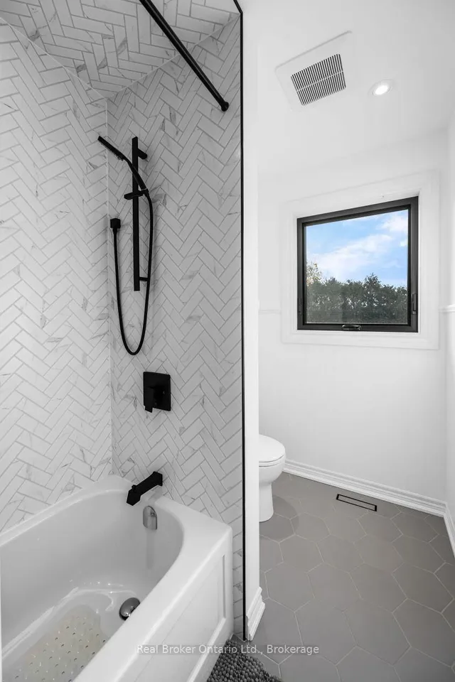 Additional image 26 of 2384 Cummins Lane