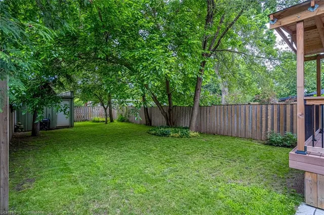 Additional image 41 of 90 Blake St