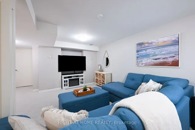 Additional image 32 of 1135 Mccraney St Unit 30