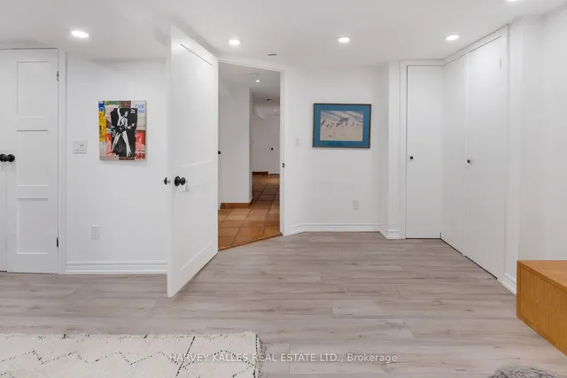 Additional image 32 of 296 Glen Rd