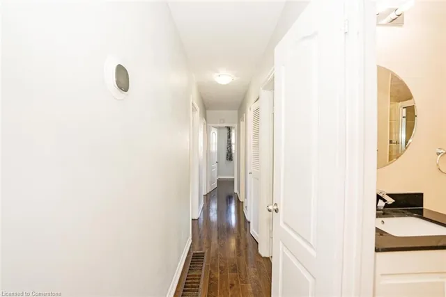 Additional image 15 of 18 Northwood Dr