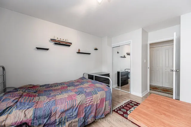 Additional image 24 of 4275 Longmoor Dr