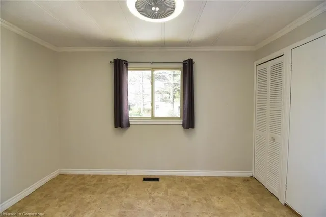 Additional image 17 of 133 Maple Cres