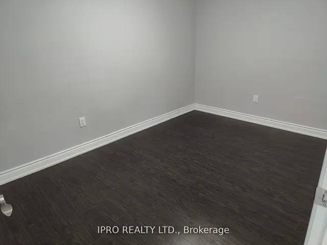 Additional image 22 of 73 Greene Dr