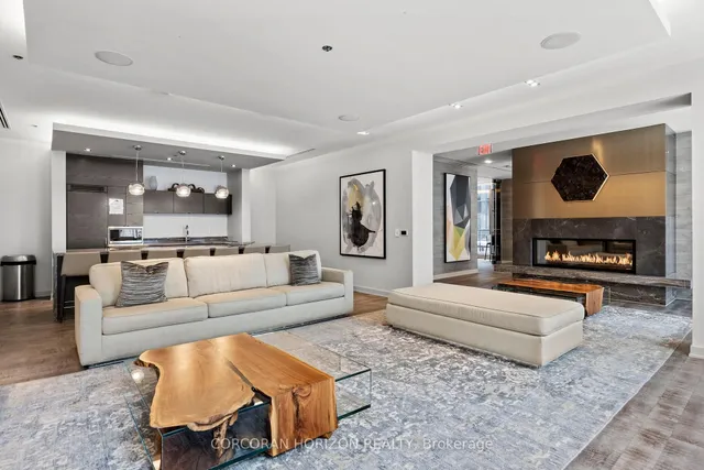 Additional image 34 of 88 Scott St Unit SPH5601