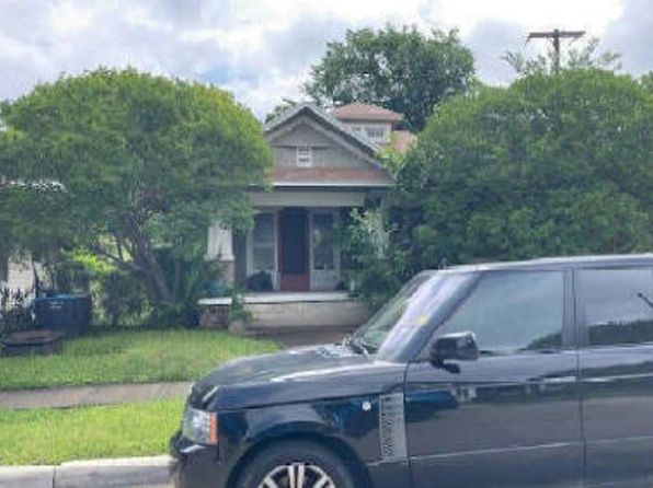 1425 S Lake St, Fort Worth, TX 76104