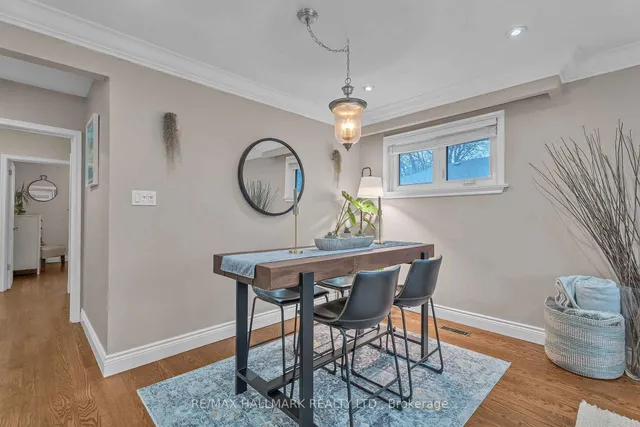 Additional image 14 of 24 Hughey Cres