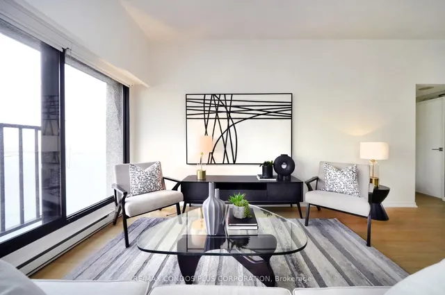 Additional image 29 of 65 Harbour Sq Unit 3603