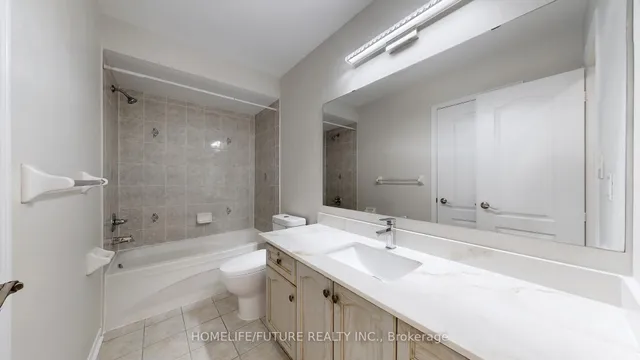 Additional image 34 of 10 Quailvalley Dr