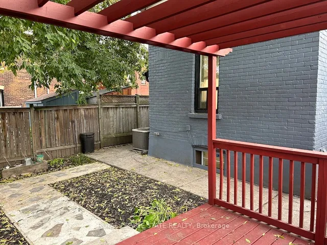 Additional image 37 of 122 Peter St