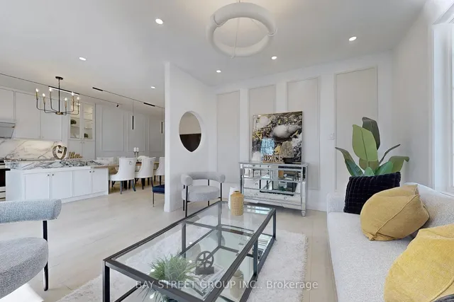 Additional image 8 of 1 Mac Frost Way