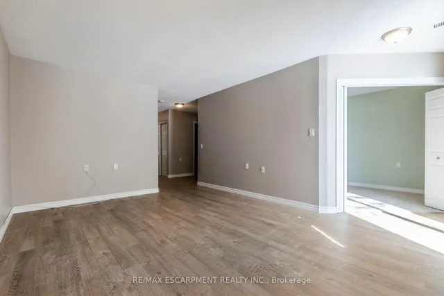 Additional image 11 of 25 SZOLLOSY Circ