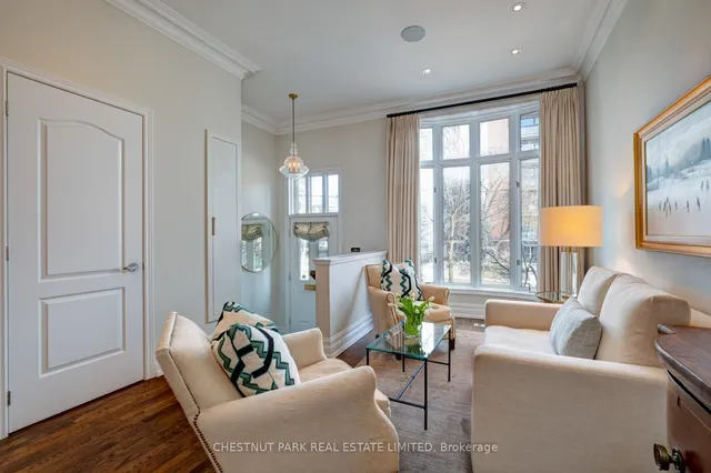 Additional image 3 of 260 Russell Hill Rd Unit 10